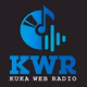 Kuka Web Rádio logo