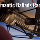 Baladas Romnticas Radio logo