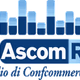 ASCOM Radio logo