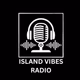 Island Vibes Radio logo