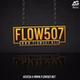 Flow507.NeT logo