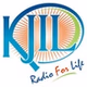 KJIL - KJIL logo