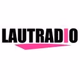 Laut Radio logo