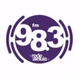 Rede Aleluia Franca logo