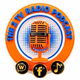 THE2TV RADIO PODCAST logo