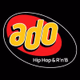 Ado US logo