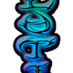 RevolutionFM logo