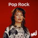 NRJ - Pop Rock logo
