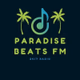 Paradise Beats FM logo