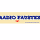 Radio Faustex - Faustex 7 logo