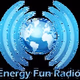 Energyfun logo