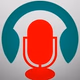 Hay FM - Folk logo