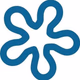 Splash Radio Wales logo