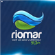 Rádio RioMar FM logo