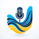 Хвиля Перемоги logo