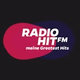 Hit FM logo