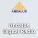 Andalus Digital Radio logo