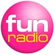 Fun Radio Valencia logo