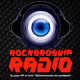 Rockeros VIP logo