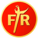 Radio Fortuna Tunggal Roso logo