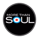 More Than Soul Radio logo