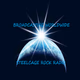 SteelCage Rock Radio logo