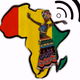 Ntombi Langa Radio logo