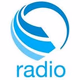 3ABN Radio - KIAO logo