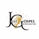 JustGospel logo