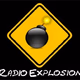 Radio-Explosion logo
