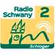 Radio Schwany - Schlager logo