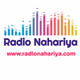 Радио Наария logo