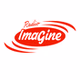 Radio Imagine logo