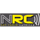 Net Radio Catolica (NRC) logo
