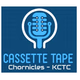 KCTC-DB Cassette Tape Chronicles logo