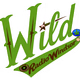 W.I.L.D Radio logo