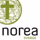 Norea Radio logo