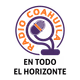 Radio Coahuila - XHSOC logo