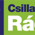 Csillagpont Rádió logo
