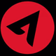 AMG Radio logo
