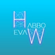Habbowave logo