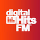 Digital Hits logo