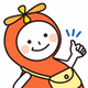 MRTラジオ logo
