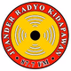Juander Radyo Kidapawan 87.7 FM logo
