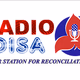 Radio Disa logo