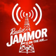 Radio Jammor logo