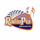 Radio Pía - XHLC logo