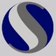 Rádio Web Soma logo