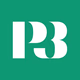SR P3 logo