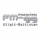 FM 99 Gilgit logo